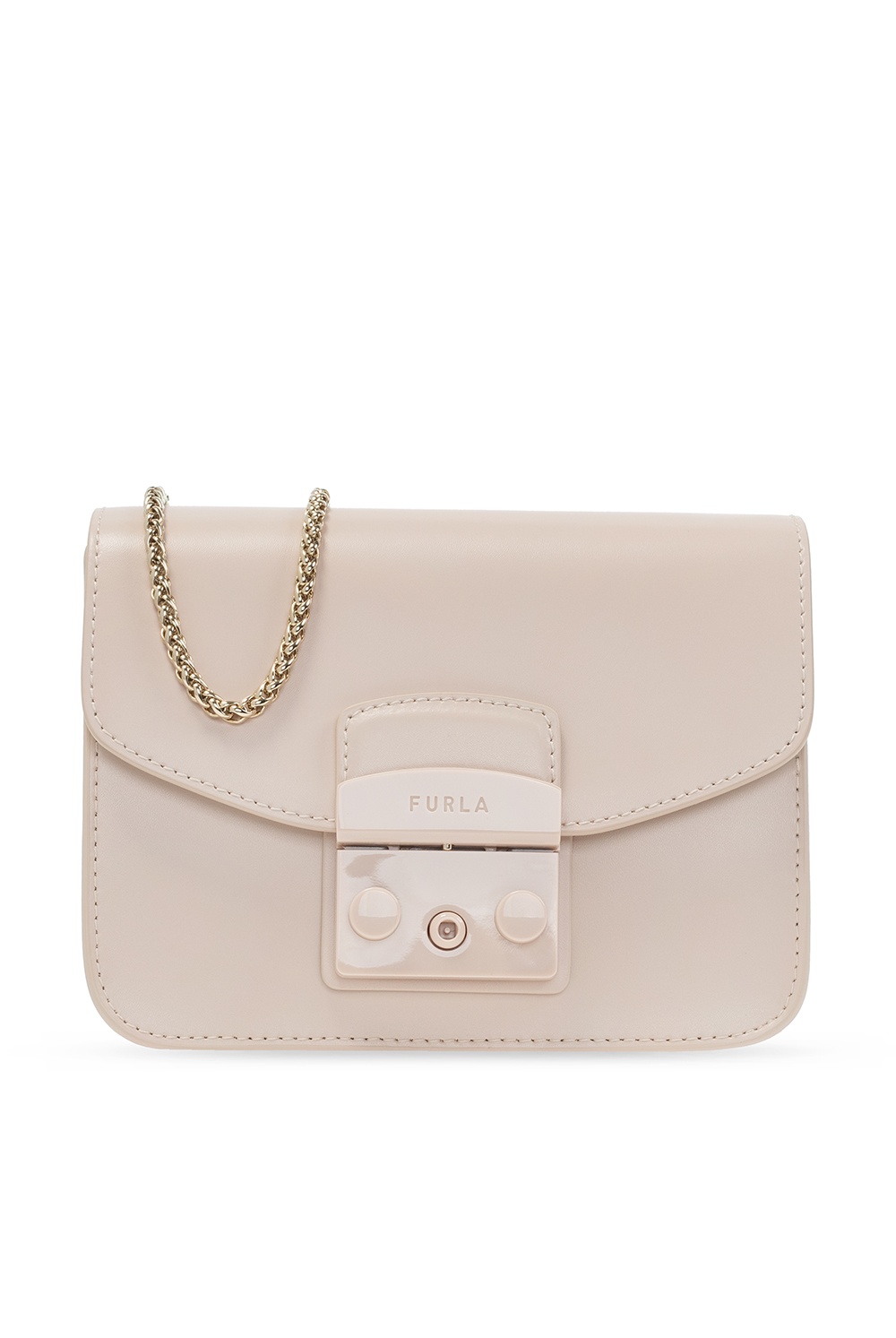 'Metropolis' shoulder bag Furla Vitkac Australia